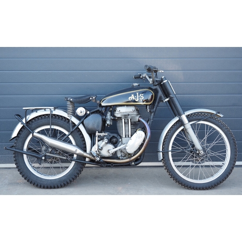 Lot 859       