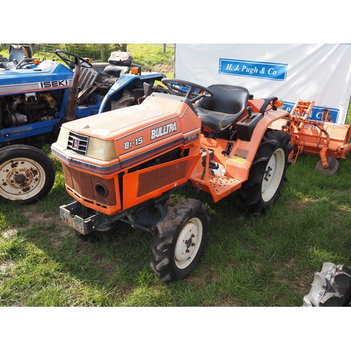 Lot 2014      