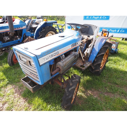 Lot 2027      