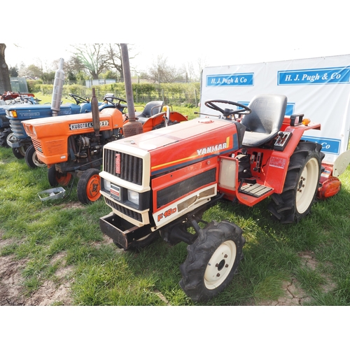Lot 2029      