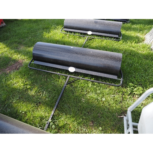 Lot 2040      