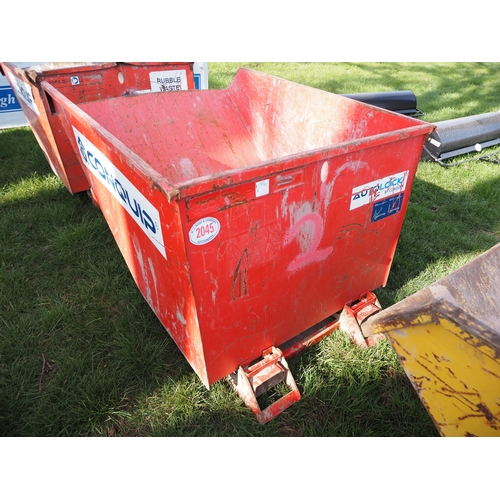 Lot 2045      