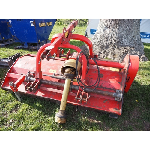Lot 2054      