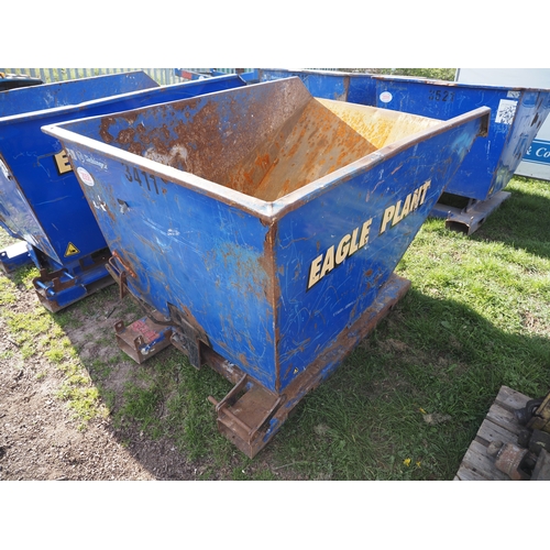 Lot 2058      