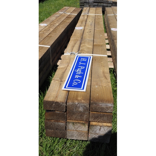 Lot 1204      