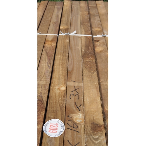 Lot 1209      