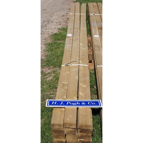 Lot 1211      