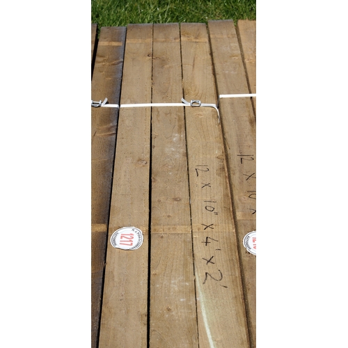 Lot 1217      