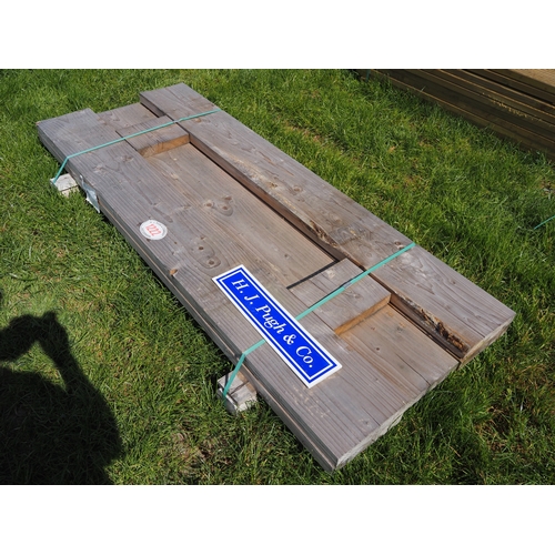 Lot 1222      
