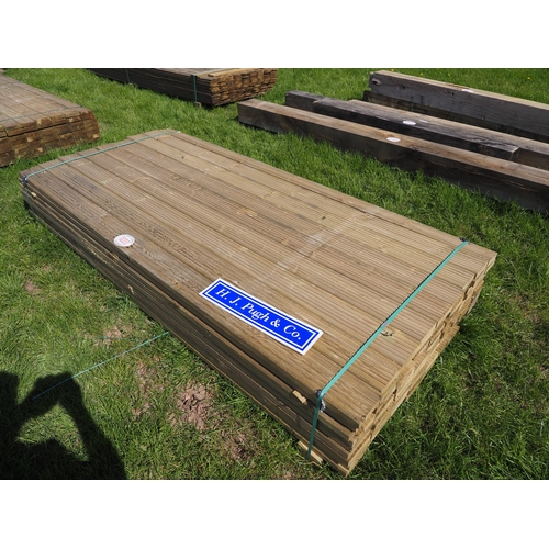 Lot 1223      