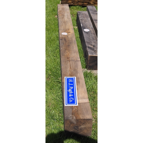 Lot 1224      