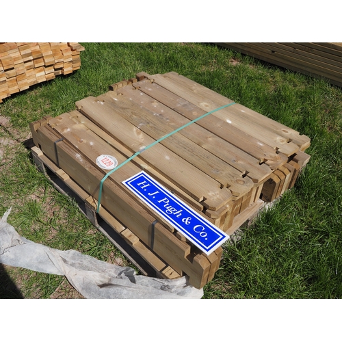 Lot 1229      