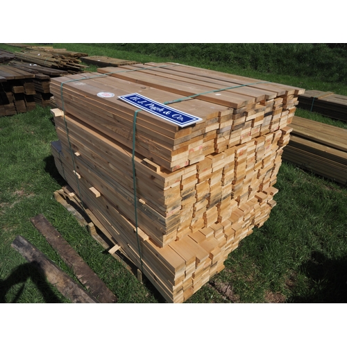 Lot 1230      