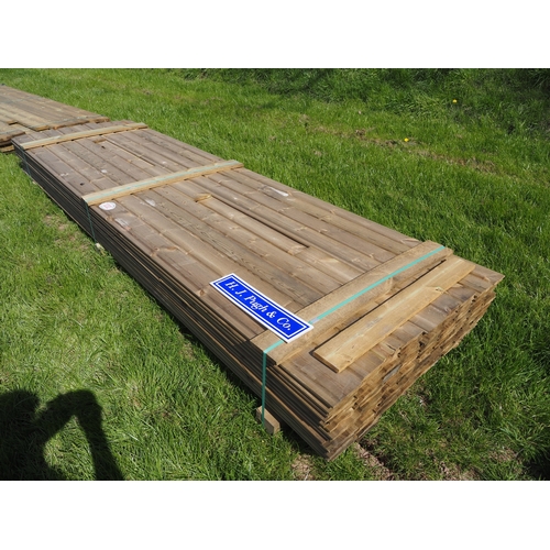 Lot 1232      
