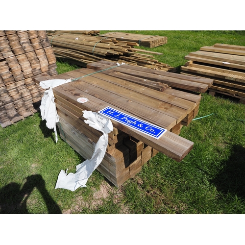 Lot 1235      