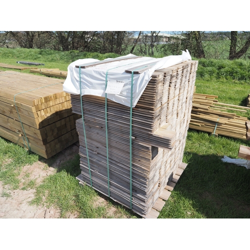 Lot 1238      