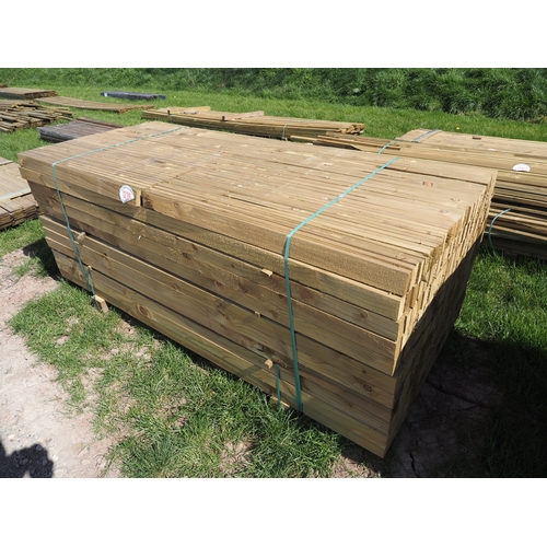 Lot 1239      
