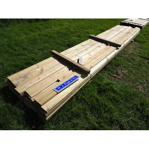 Lot 1244      