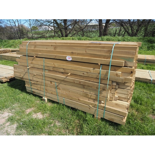 Lot 1249      