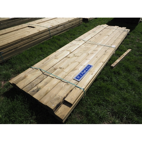 Lot 1252      