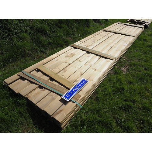 Lot 1260      