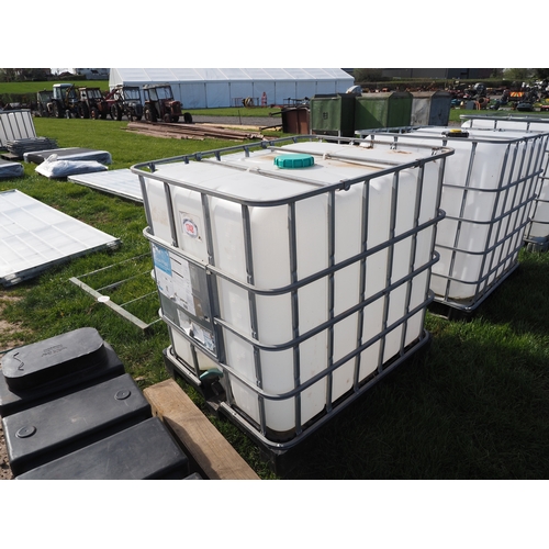 IBC - 3
