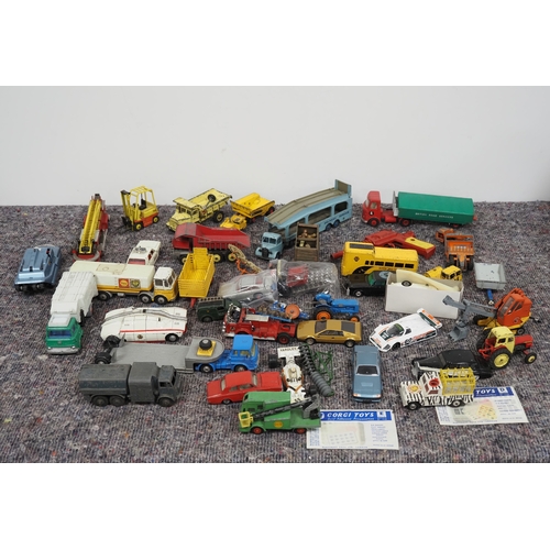 Lot 2         