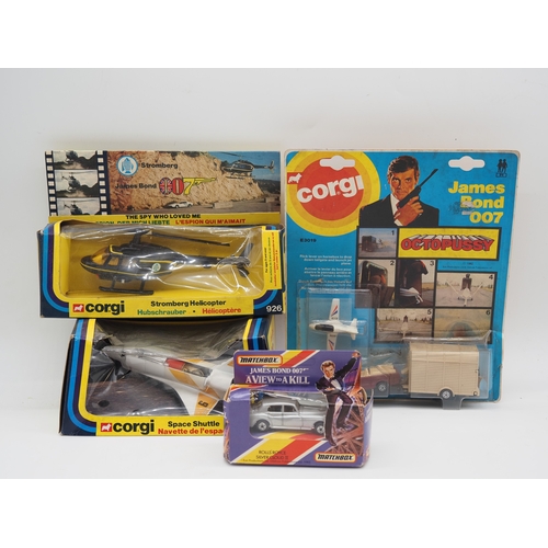 Lot 1         