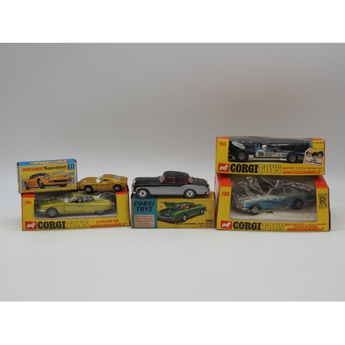 Lot 4         