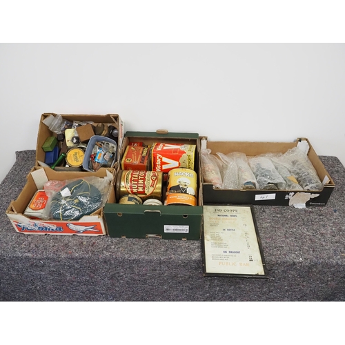 Lot 26        