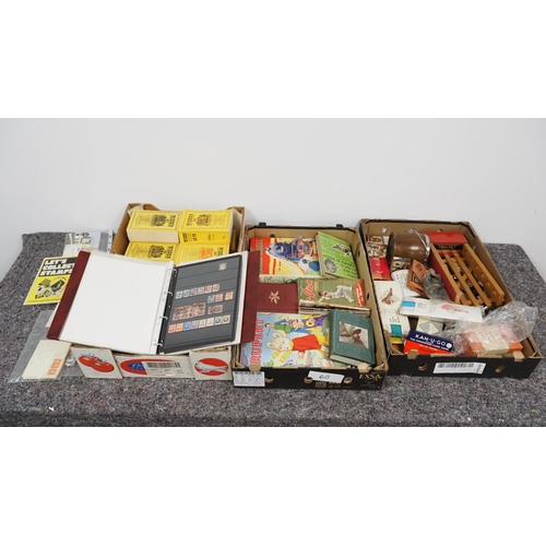 Lot 27        