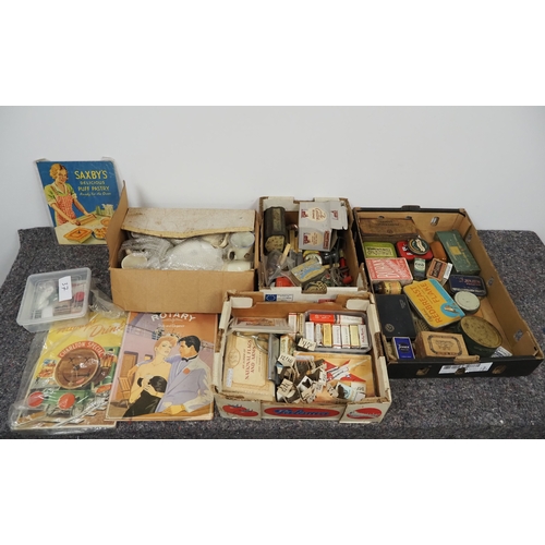 Lot 29        