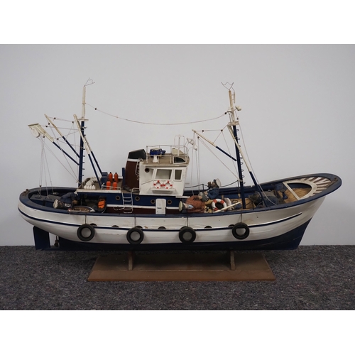 Lot 49        