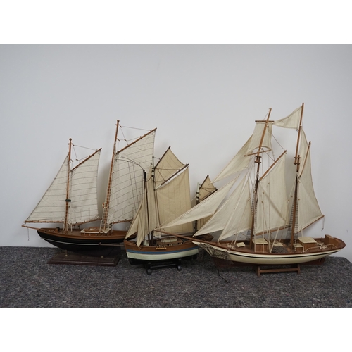 Lot 50        