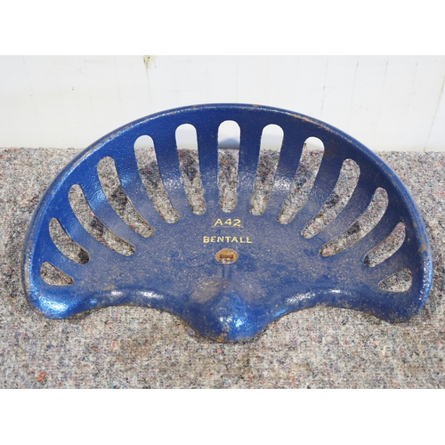 Lot 614       