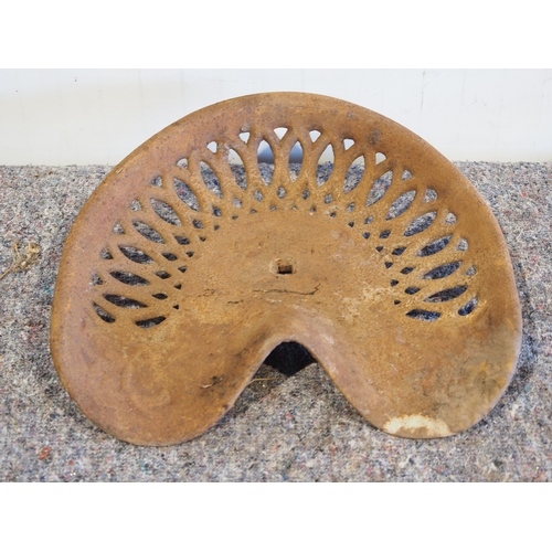 Lot 623       