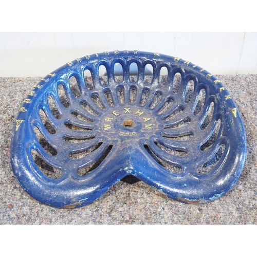 Lot 624       
