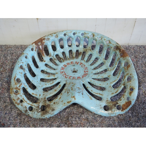 Lot 627       