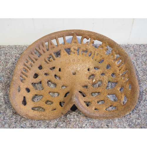 Lot 630       