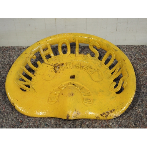 Lot 635       
