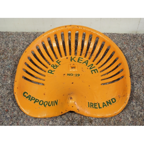 Lot 637       