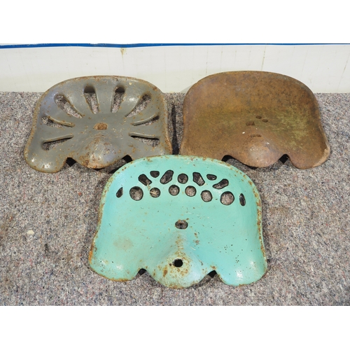 Lot 638       