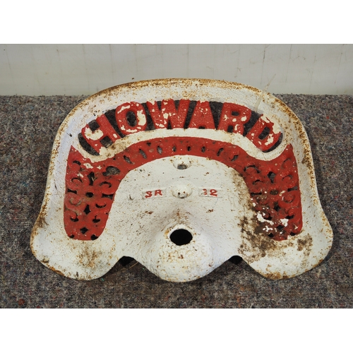 Lot 641       