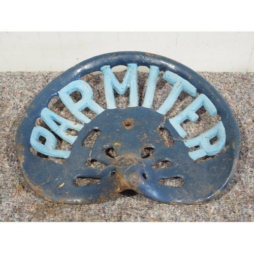 Lot 645       