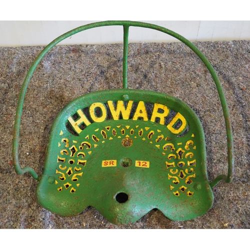 Lot 652       