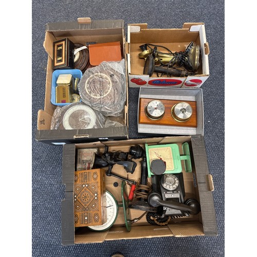 Lot 25        