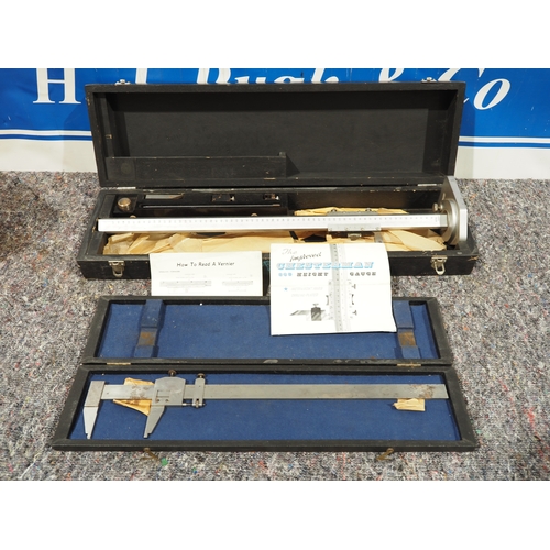 Lot 208       