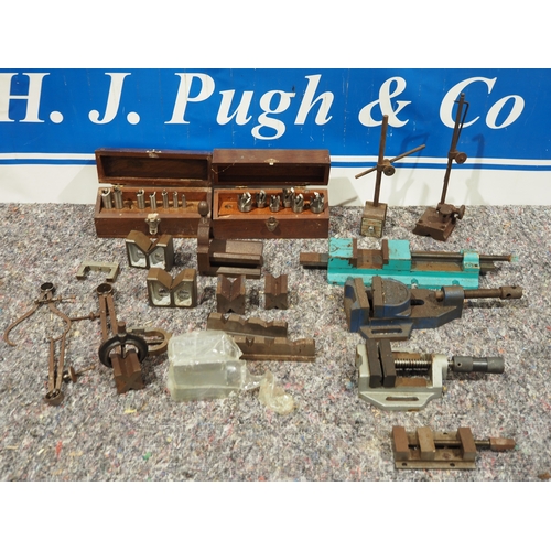 Lot 212       