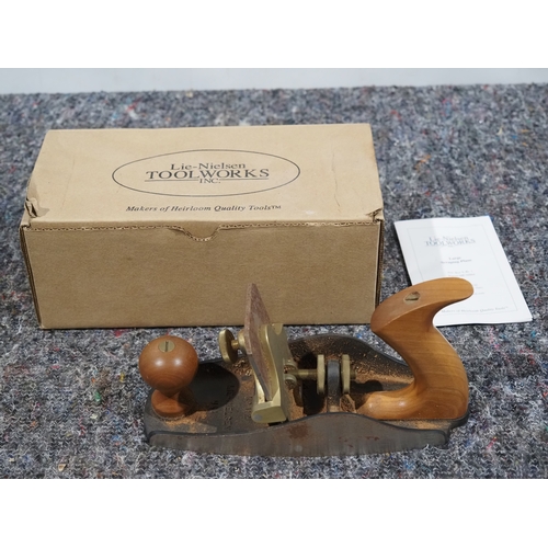 Lot 236       