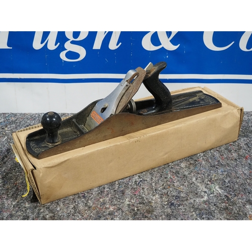 Lot 238       